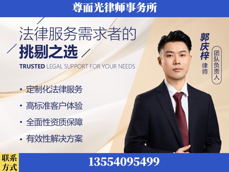 常德-企业展示图